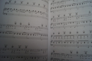 Carpenters - Piano Playalong (mit CD) Songbook Notenbuch Piano Vocal Guitar PVG