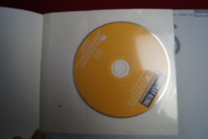 Carpenters - Piano Playalong (mit CD) Songbook Notenbuch Piano Vocal Guitar PVG