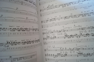 Van Halen - Ultimate minus One Volume 2 (mit CD) Songbook Notenbuch Vocal Guitar