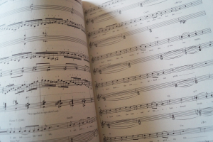 Dream Theater - A Dramatic Turn of Events Songbook NotenbuchVocal Keyboard
