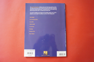 Eric Clapton - Guitar Playalong (mit CD) Songbook Notenbuch Vocal Guitar