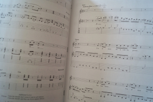 Eric Clapton - Guitar Playalong (mit CD) Songbook Notenbuch Vocal Guitar