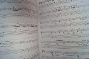 G3 (Satriani/Johnson/Vai) - Live in Concert Songbook Notenbuch Guitar