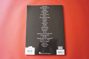 Astor Piazzolla - 28 Tangos Songbook Notenbuch Piano