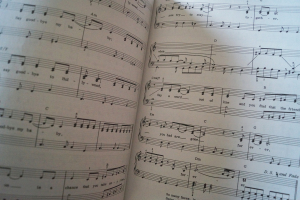 Billy Joel - Easy Piano Collection Songbook Notenbuch Vocal Easy Piano