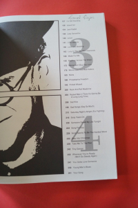 Elton John - To be continued Songbook Notenbuch Piano Vocal Guitar PVG