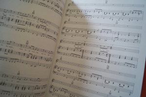 Elton John - To be continued Songbook Notenbuch Piano Vocal Guitar PVG