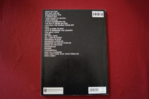 George Gershwin - Greatest Hits Songbook Notenbuch Piano Vocal Guitar PVG