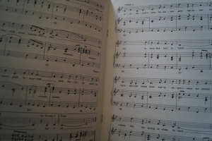 Johnny Cash - Registers Songbook Notenbuch Piano Vocal Guitar PVG