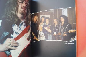 Aerosmith - Best of Songbook Notenbuch Piano Vocal Guitar PVG