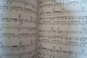 Bob Dylan - 30th Anniversary Concert Celebration Songbook Notenbuch Piano Vocal Guitar PVG