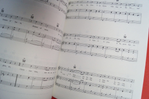 Cliff Richard - His Greatest Hits Songbook Notenbuch Piano Vocal Guitar PVG