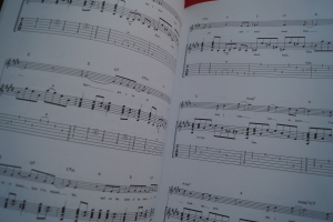 Oasis - Play Guitar with (mit CD) Songbook Notenbuch Vocal Guitar