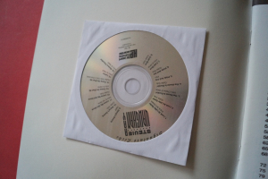 Stevie Ray Vaughan - Signature Licks (mit CD) Songbook Notenbuch Guitar