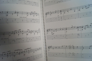 Tommy Emmanuel - Only Songbook Notenbuch Guitar