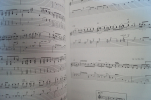 Stevie Ray Vaughan - Soul to Soul Songbook Notenbuch Vocal Guitar