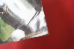 Kenny Burrell - Best of Songbook Notenbuch Guitar