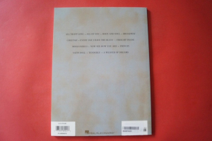 Kenny Burrell - Best of Songbook Notenbuch Guitar