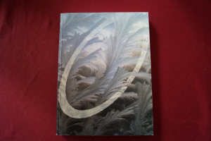 Led Zeppelin - Volume TwoSongbook Notenbuch für Bands (Transcribed Scores)