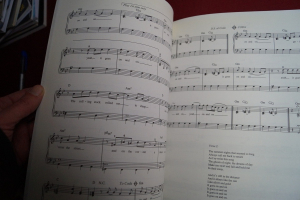 Paul Weller - It´s easy to play Songbook Notenbuch Easy Piano Vocal