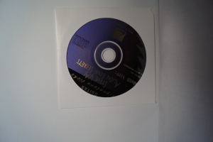 Steve Vai - Alien Love Secrets (Signature Licks, mit CD) Songbook Notenbuch Guitar