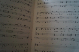 Assia - Assia Songbook Notenbuch Piano Vocal