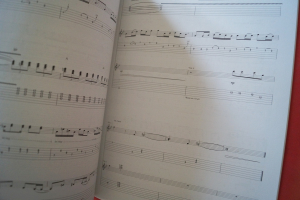 Black Keys - A Collection Songbook Notenbuch Vocal Guitar