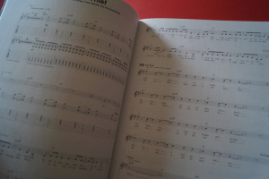 Box Car Racer - Box Car Racer Songbook Notenbuch Vocal Guitar