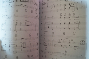 Celtic Woman - Celtic Woman Songbook Notenbuch Piano Vocal Guitar PVG