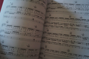 Destiny´s Child - The Best of Songbook Notenbuch Piano Vocal Guitar PVG