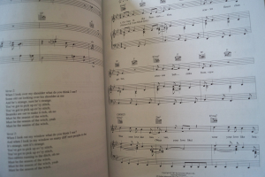 Donovan - The Songs of Songbook Notenbuch Piano Vocal Guitar PVG