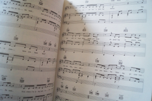 Donovan - The Music of Songbook Notenbuch Piano Vocal Guitar PVG