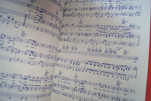 Eagles - Complete (Revised & Updated) Songbook Notenbuch Piano Vocal Guitar PVG