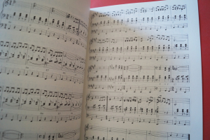 Freddy Quinn - F.Q. und seine grossen Erfolge Songbook Notenbuch Organ