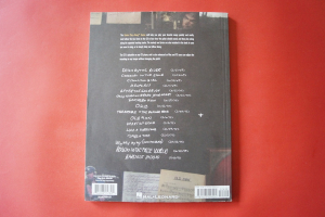 Neil Young - Greatest Hits (Guitar Playalong, mit CDs) Songbook Notenbuch Vocal Guitar