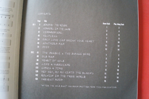 Neil Young - Greatest Hits (Guitar Playalong, mit CDs) Songbook Notenbuch Vocal Guitar