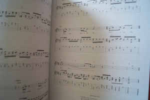 Neil Young - Greatest Hits (Guitar Playalong, mit CDs) Songbook Notenbuch Vocal Guitar