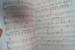 Tori Amos - To Venus and back Songbook Notenbuch Piano Vocal Guitar PVG