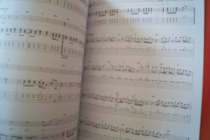 Santana - Jam with (mit CD) Songbook Notenbuch Vocal Guitar