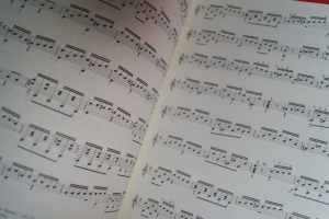 Guitar Collection Famous Pieces from Carulli to Tèrrega Songbook Notenbuch Guitar