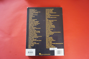 The Best Broadway Songs ever (3rd Edition) Songbook Notenbuch Piano Vocal Guitar PVG