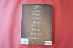 Acoustic Guitar Bible Songbook Notenbuch Vocal Guitar