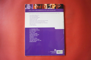 Really Easy Piano: Jazz Greats Songbook Notenbuch Easy Piano Vocal