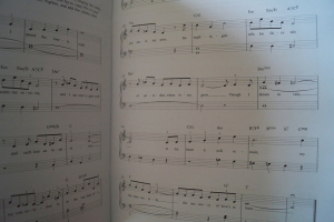 Really Easy Piano: Jazz Greats Songbook Notenbuch Easy Piano Vocal