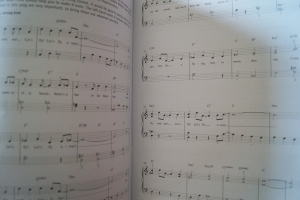 Really Easy Piano: Jazz Greats Songbook Notenbuch Easy Piano Vocal