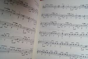 Guitar Concert Collection (aus drei Jahrhunderten) Songbook Notenbuch Guitar