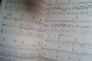 Nu Metal Guitar Tab Songbook Notenbuch Vocal Guitar