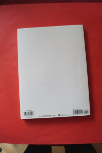 59 Piano Solos You like to play Songbook Notenbuch Piano