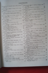 59 Piano Solos You like to play Songbook Notenbuch Piano