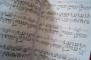 59 Piano Solos You like to play Songbook Notenbuch Piano